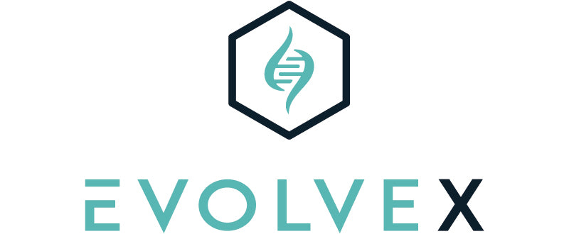 Evolve Tone; Build Muscles, Slim Down