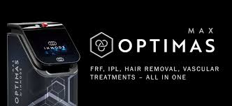 Improve Your Clinic's Performance With OptimasMax
