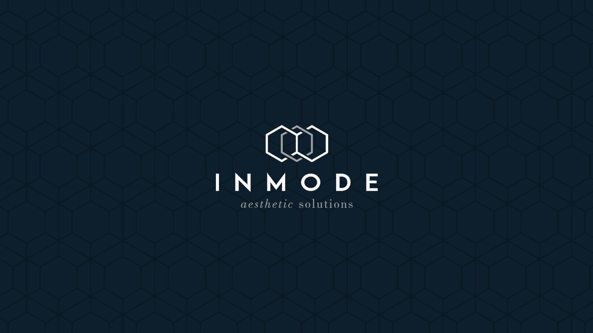 InMode supports the Aesthetic Industry. Message from Dennis Cronje, Managing Director