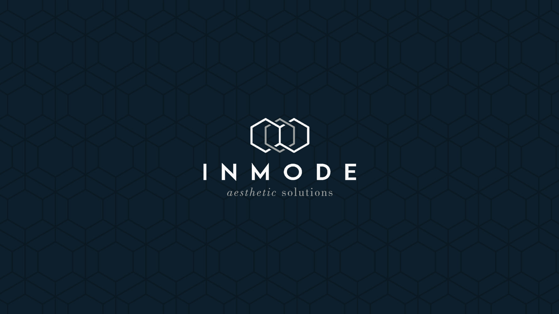 InMode supports the Aesthetic Industry. Message from Dennis Cronje, Managing Director