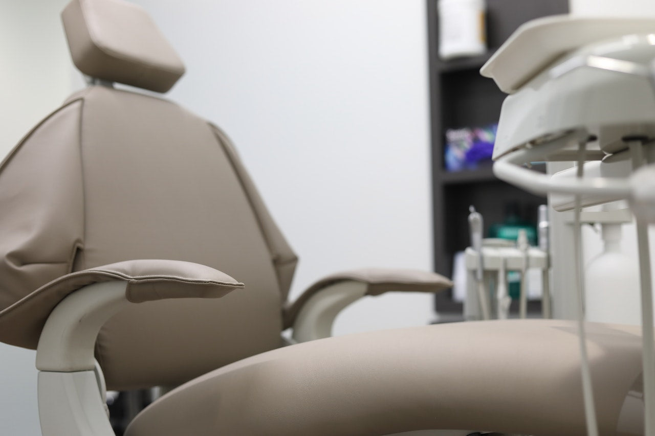 The Importance of Device Maintenance for Skin & Aesthetic Clinics