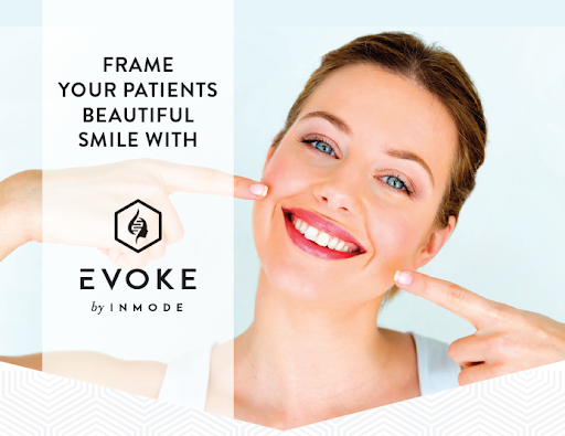 The Dentists that can do it all, including Dento Facial Aesthetics