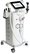 Forma I Non Invasive Skin Tightening Machine I InMode