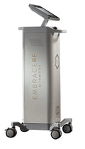 Forma I Non Invasive Skin Tightening Machine I InMode