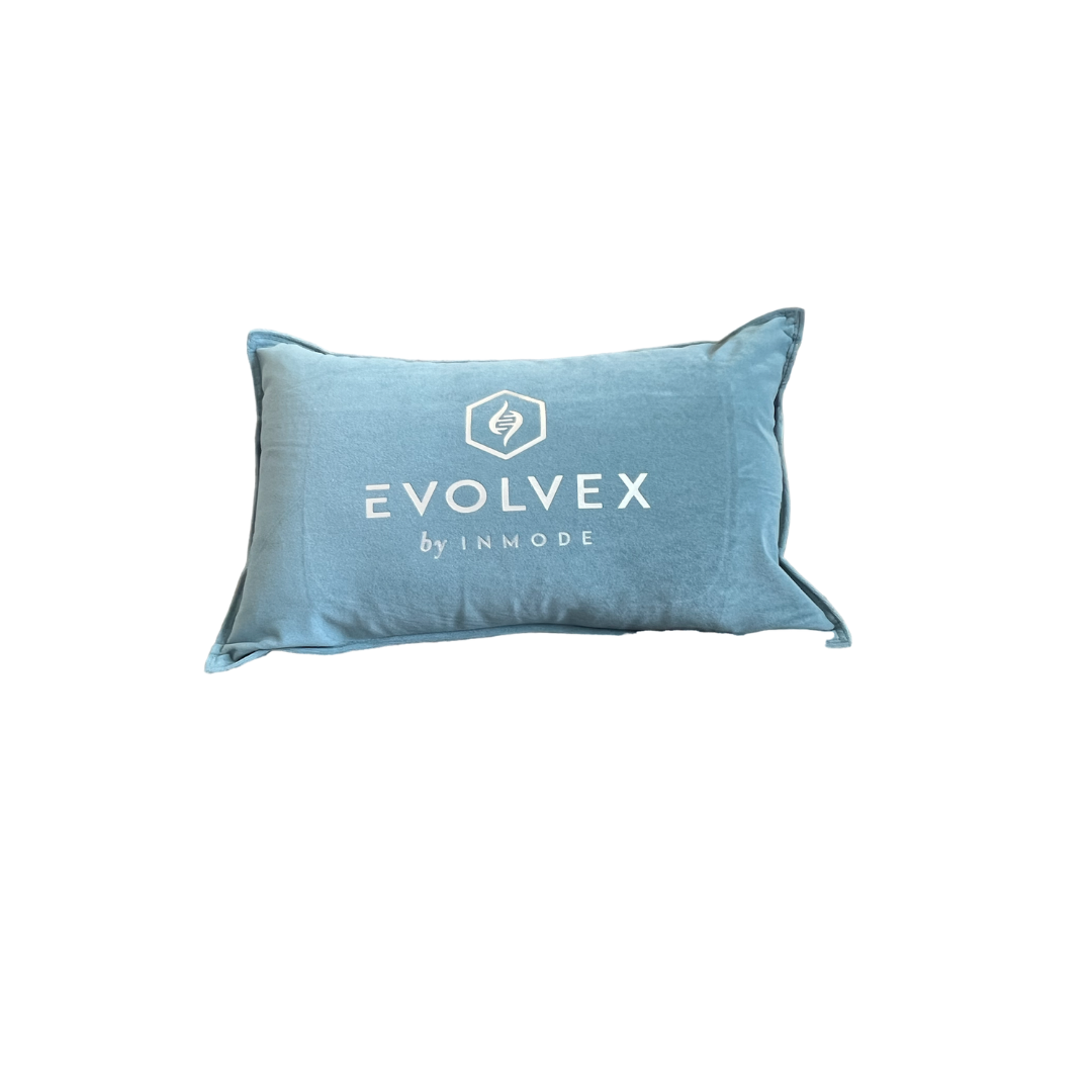Cushion - InMode branded