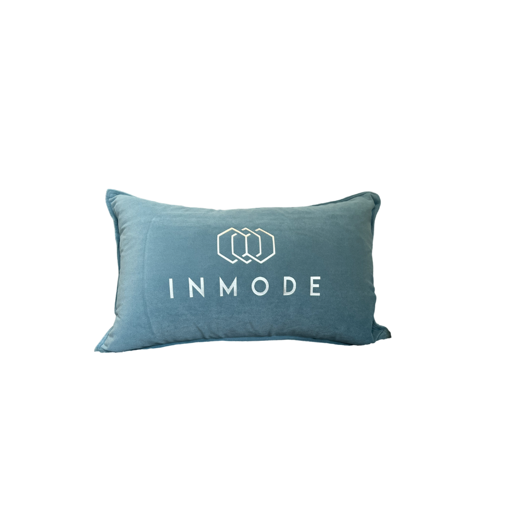 Cushion - InMode branded