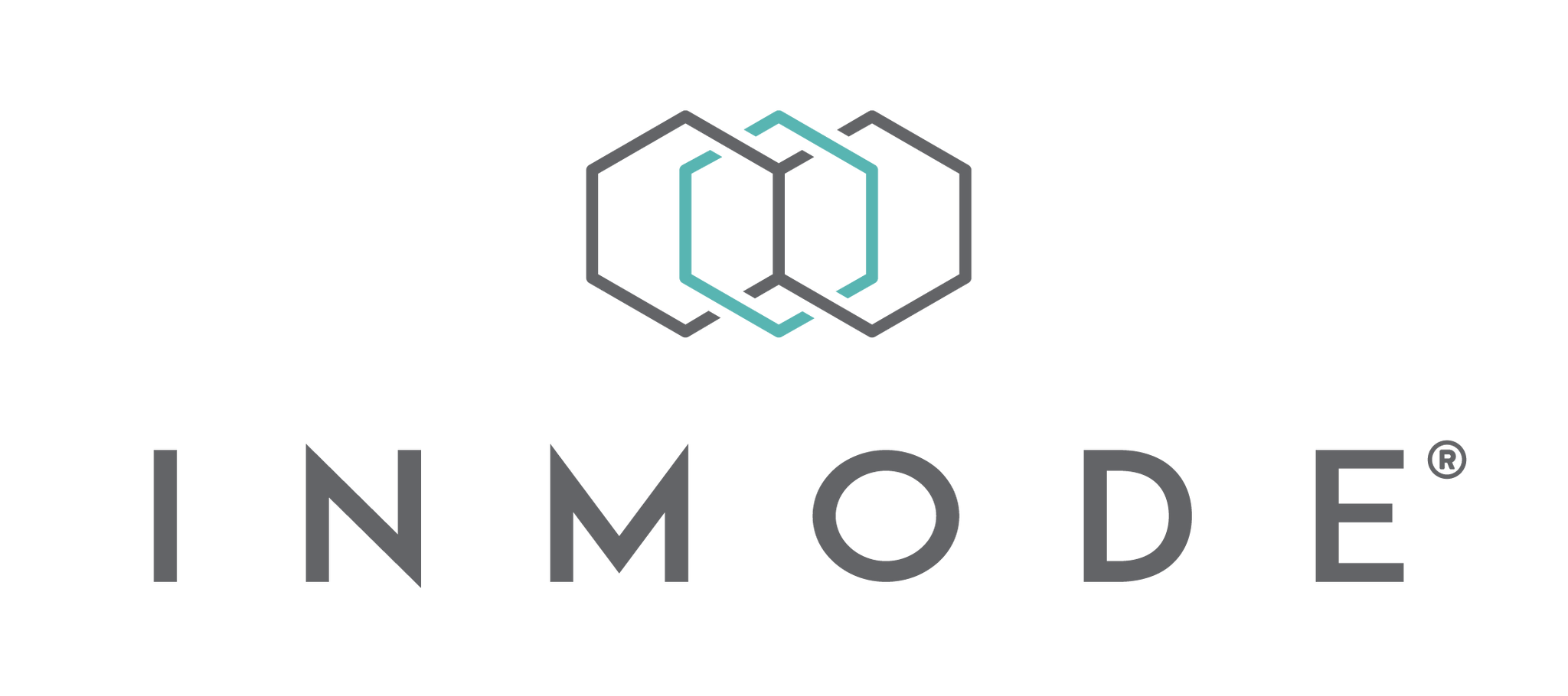 About Us I Aesthetic Equipment Suppliers I InMode Australia