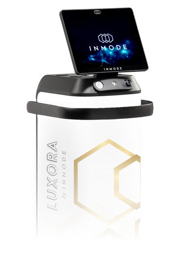InMode Australia | RF Machine & Aesthetic Equipment Suppliers