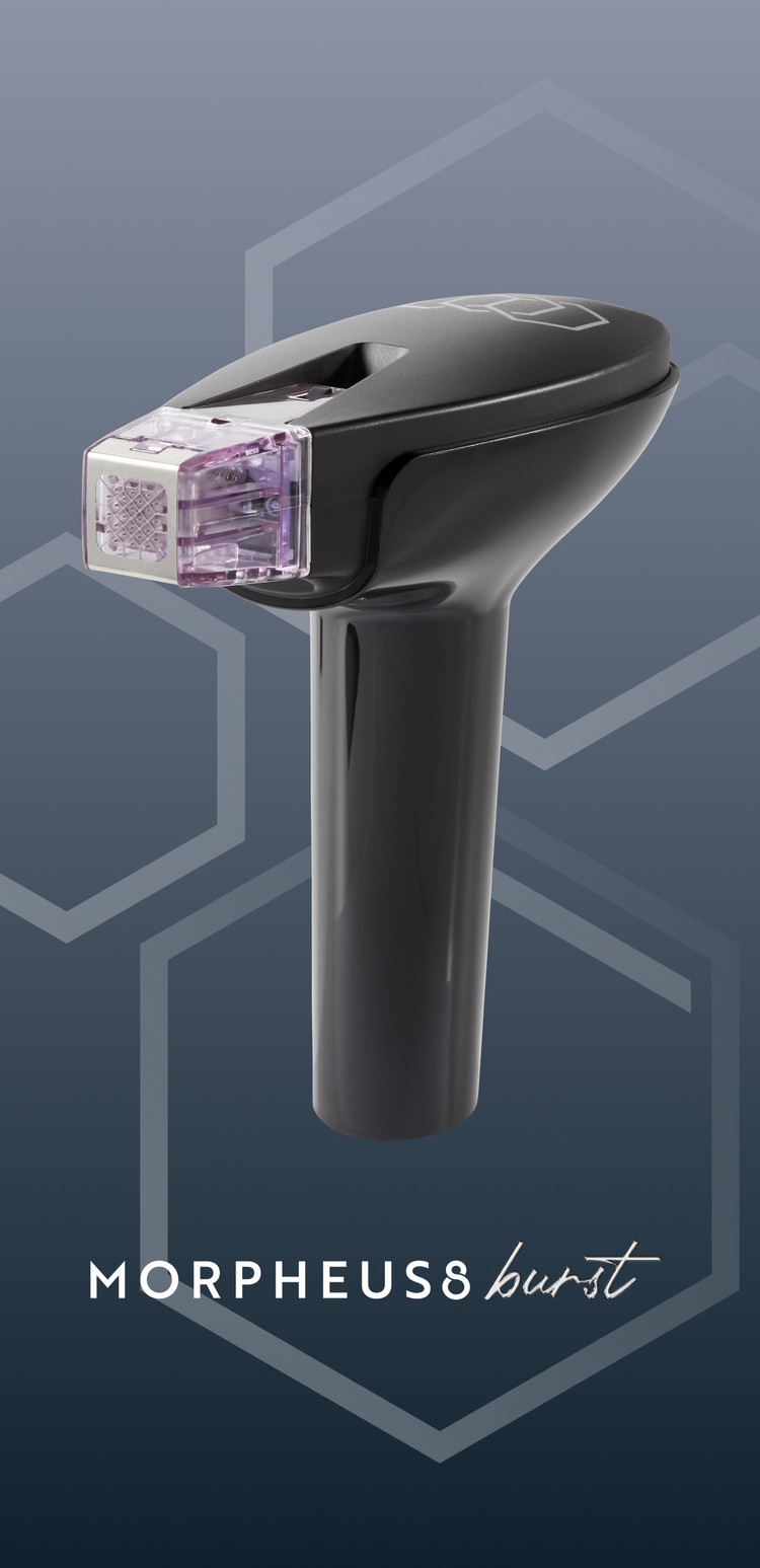 OptimasMax I Multi-Functional Aesthetic Platform I InMode – InMode ...