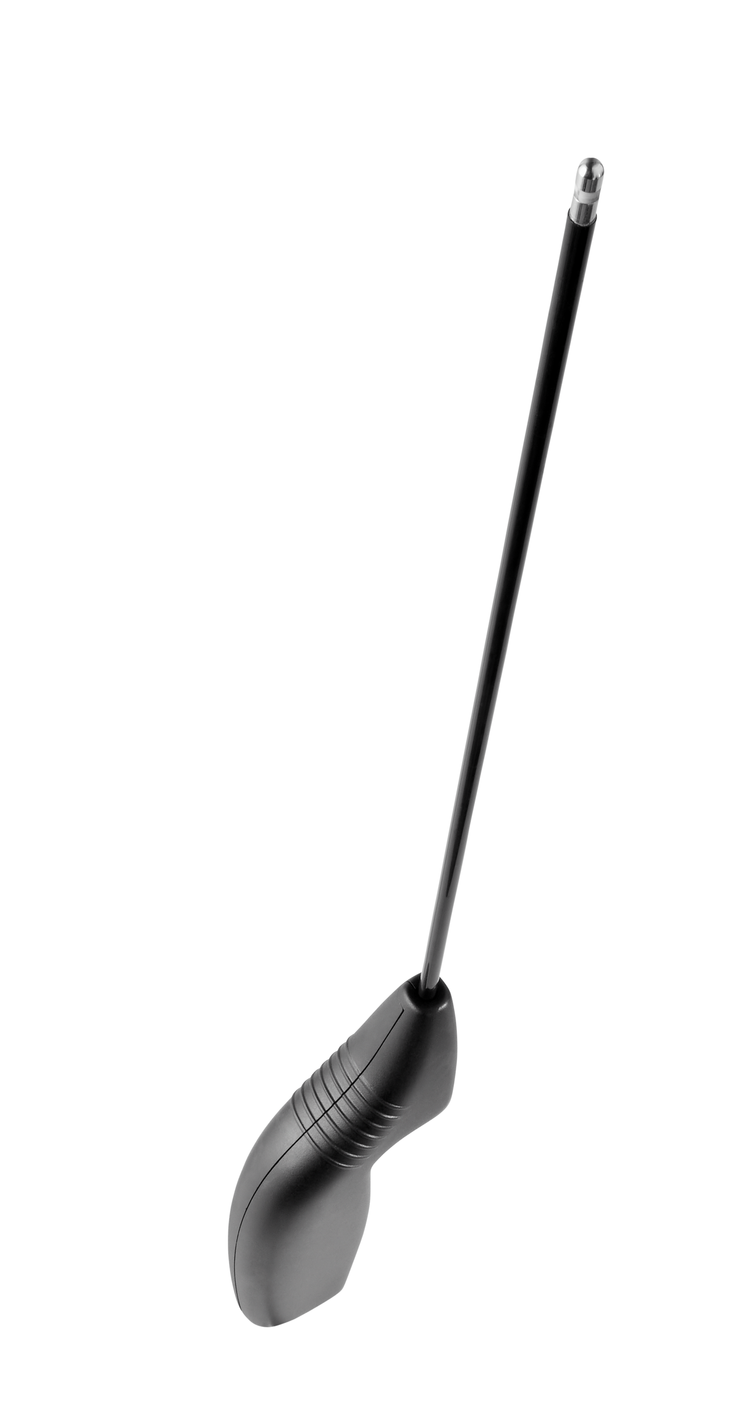 Quantum RF 25cm Cannula