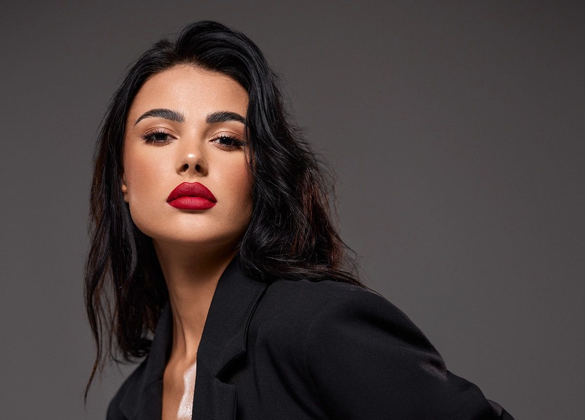 InMode Australia | RF Machine & Aesthetic Equipment Suppliers