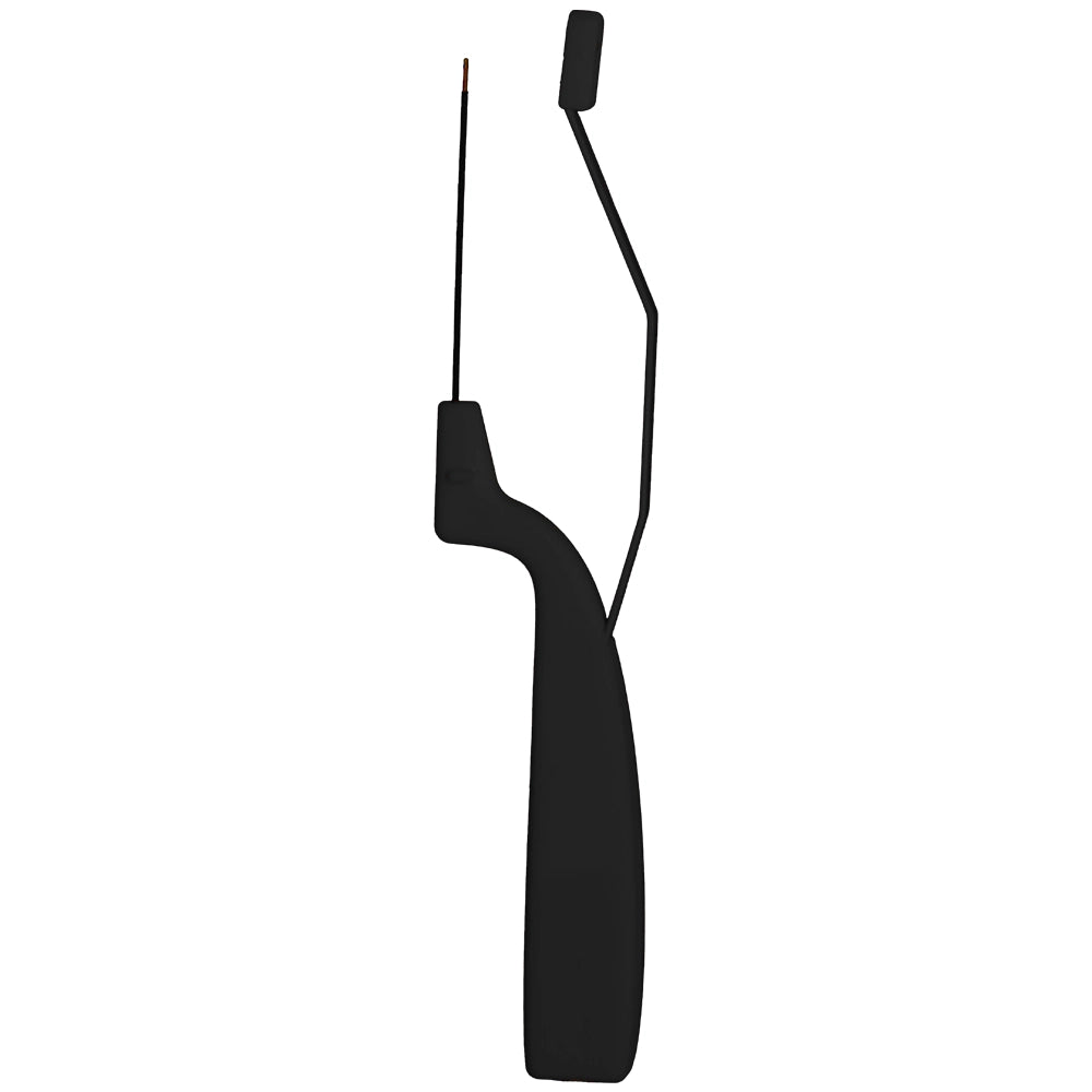 Accutite 2 Sensors - IgniteRF (2 x pack)