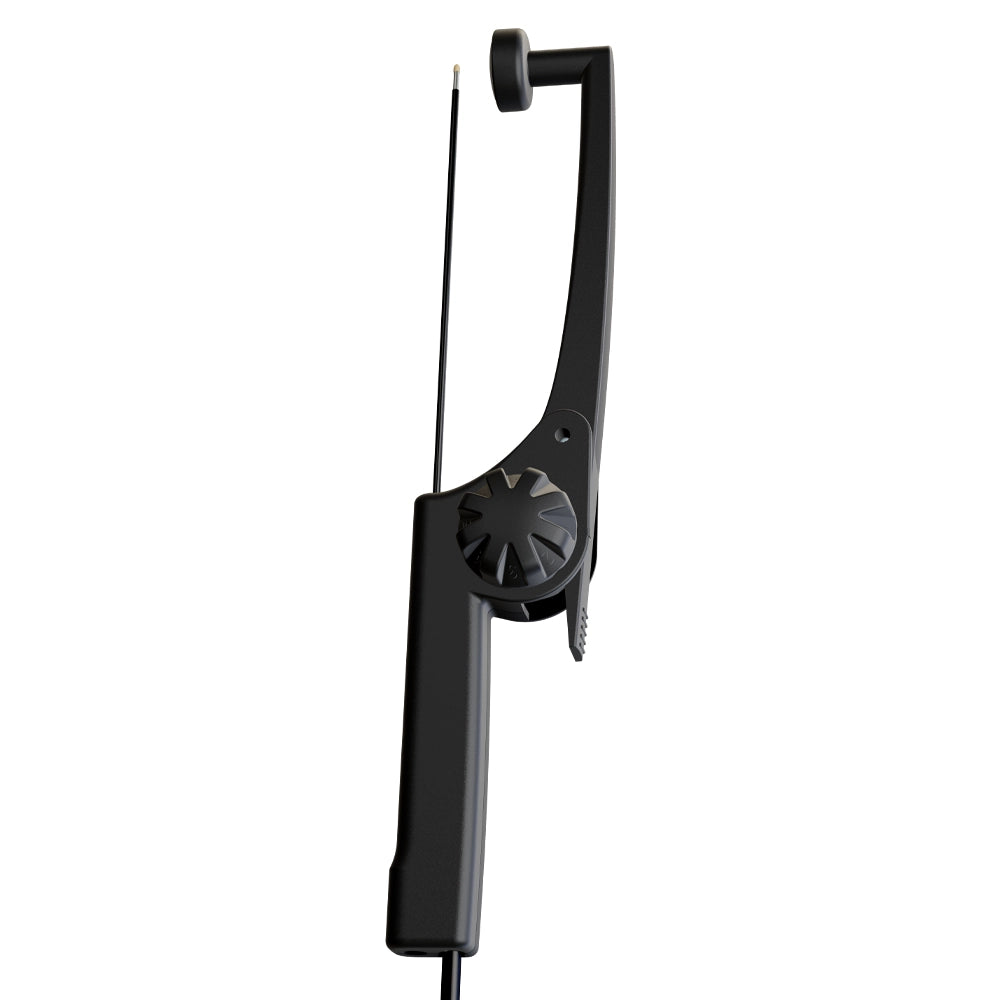 Bodytite Turbo x 1 pack