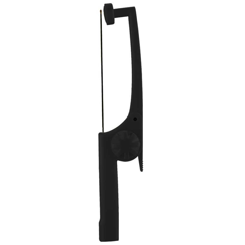 Bodytite IgniteRF  x 1 pack