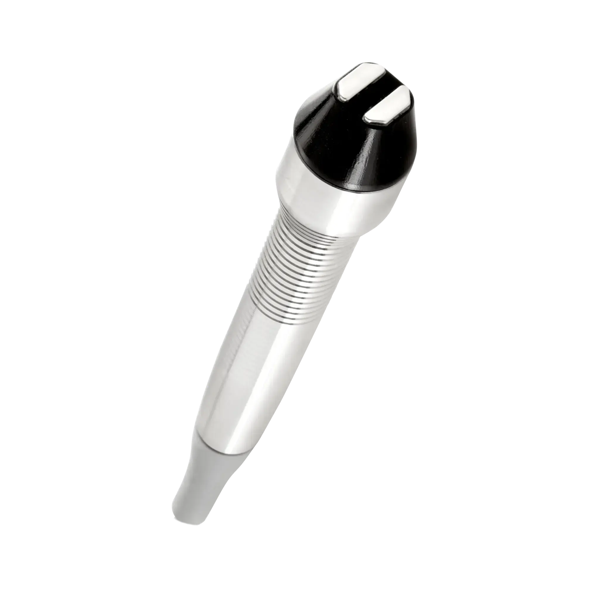 Envision I Device for the treatment of Dry Eye I Enquire Today