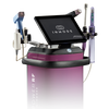 Forma I Non Invasive Skin Tightening Machine I InMode – InMode Australia