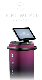 EmpowerRF