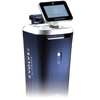 InMode Australia | RF Machine & Aesthetic Equipment Suppliers