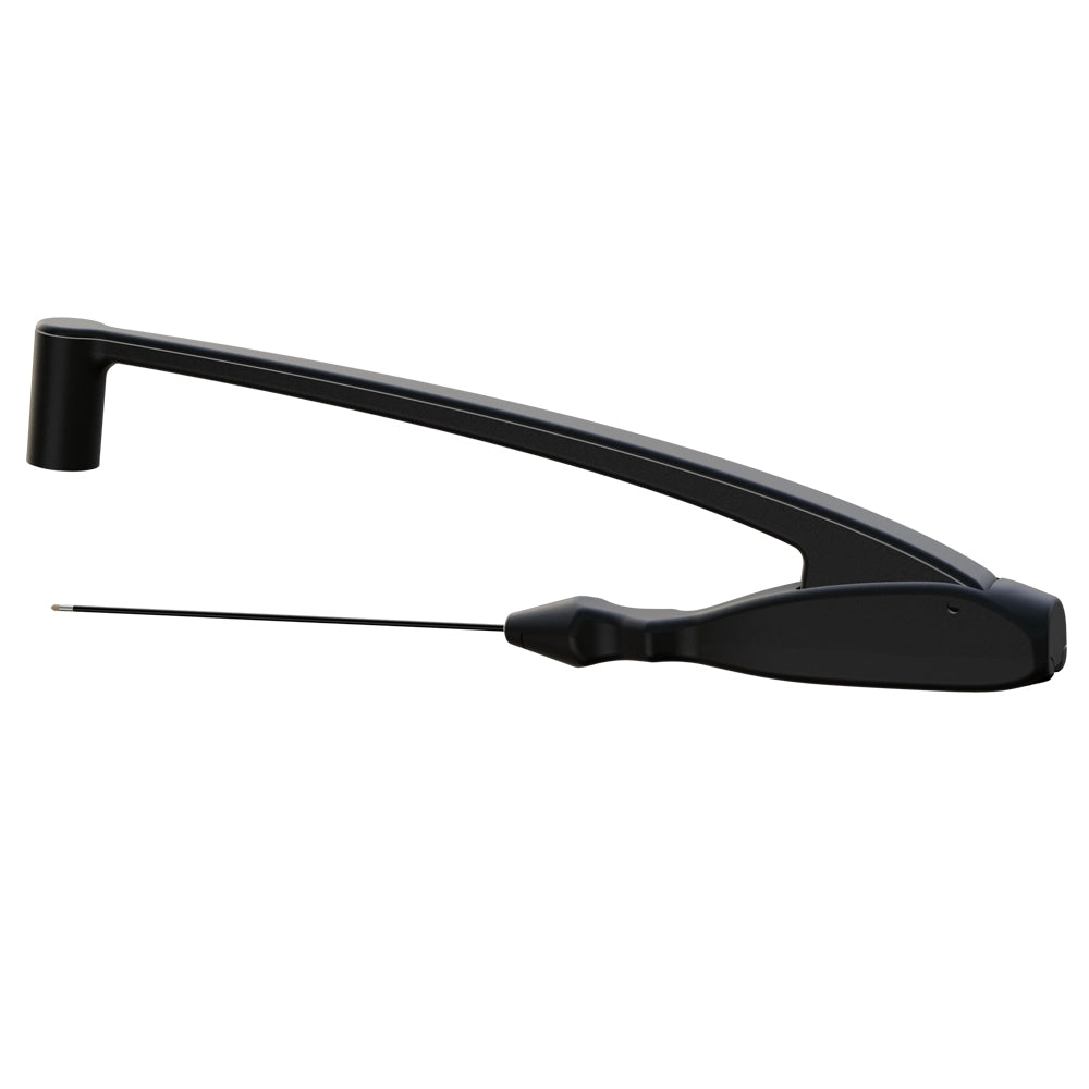 FaceTite Turbo  (2 x pack)