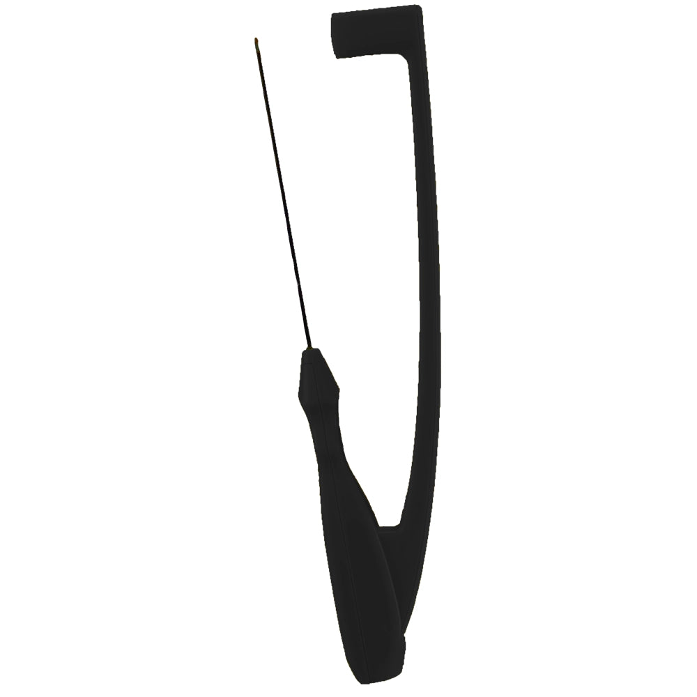 FaceTite IgniteRF  (2 x pack)