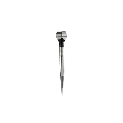 InModePro I Multi Functional Aesthetic Device I InMode