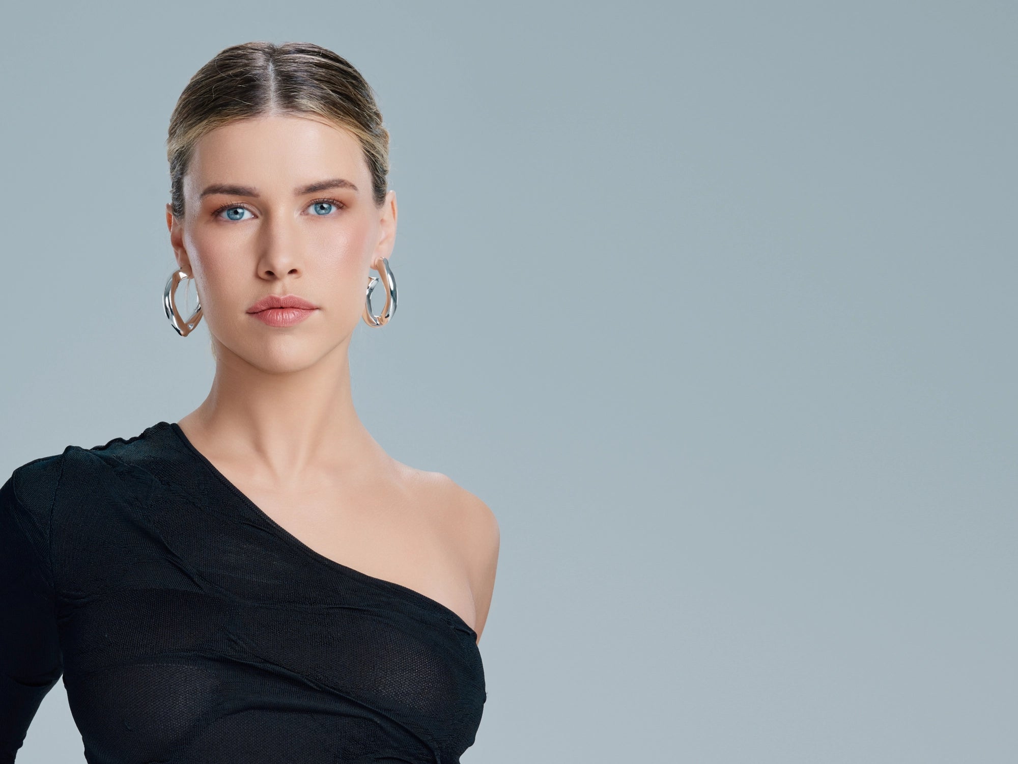 IgniteRF I Body Sculpting Machine I InMode Australia