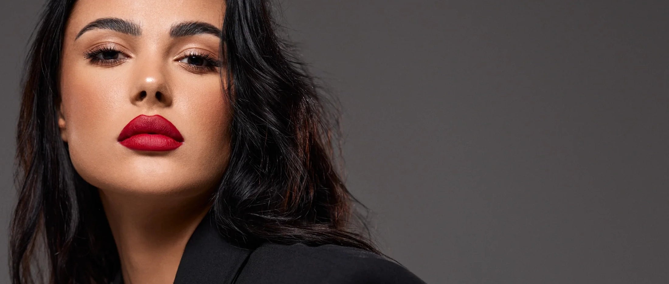 InMode Australia | RF Machine & Aesthetic Equipment Suppliers