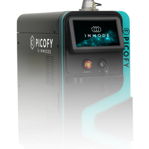 Forma I Non Invasive Skin Tightening Machine I InMode – InMode Australia