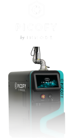 Picofy