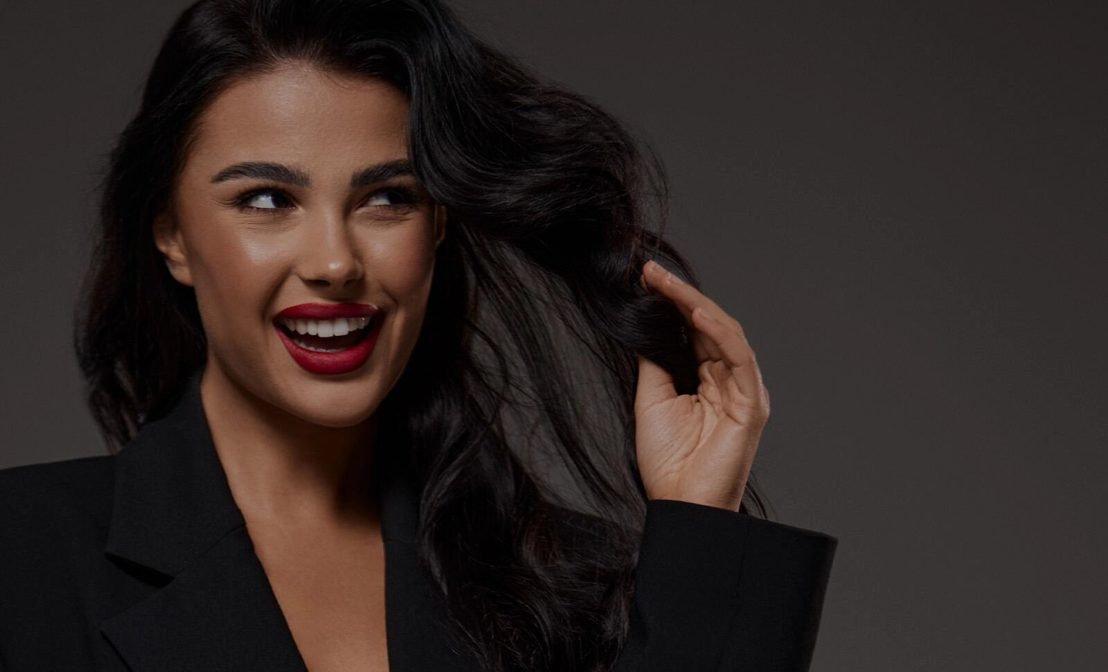 InModePro I Multi Functional Aesthetic Device I InMode