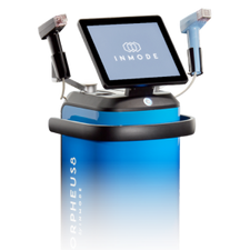 InMode Australia | RF Machine & Aesthetic Equipment Suppliers