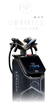 Optimas Max