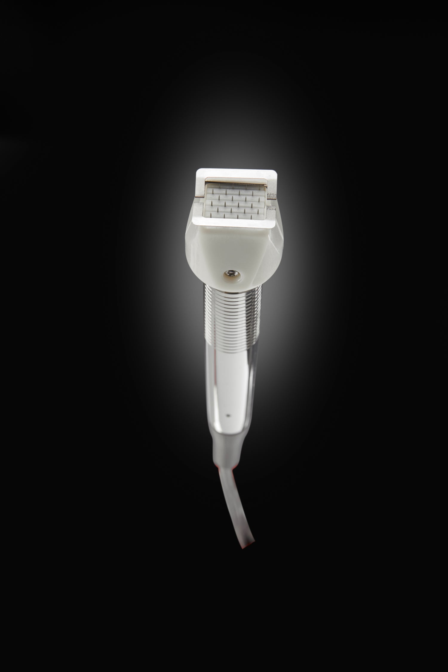 Fractora 5 pack tips, 24 pin uncoated
